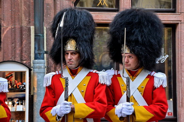 Voelkerschlacht   004.jpg